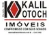 Kalil Otoch Imoveis SS LTDA EPP